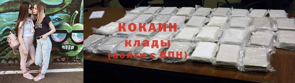 МДПВ Лиски