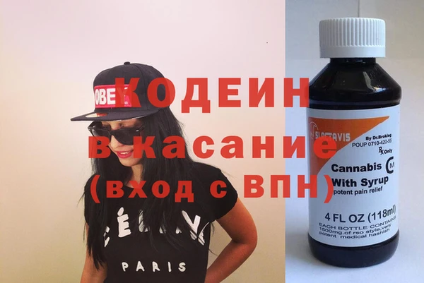 МДПВ Лиски
