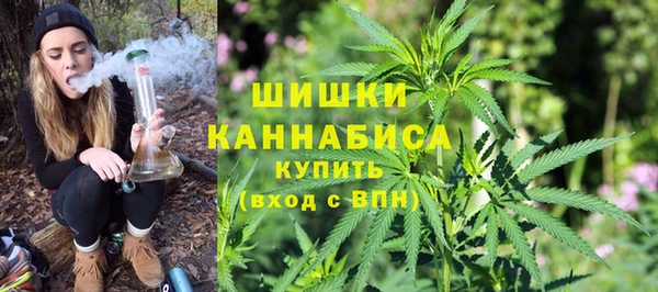дмт Липки