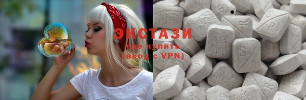 дмт Липки