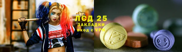 дмт Липки