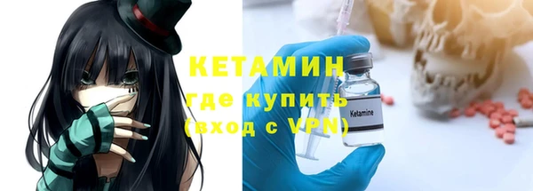 прущие грибы Балабаново