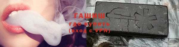 МДПВ Лиски