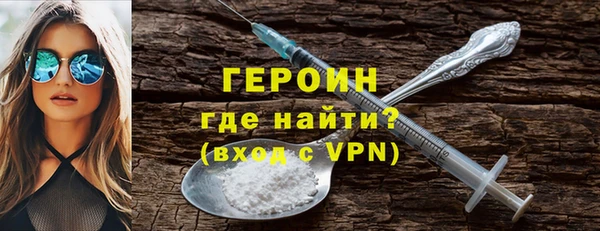 МДПВ Лиски