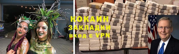 МДПВ Лиски