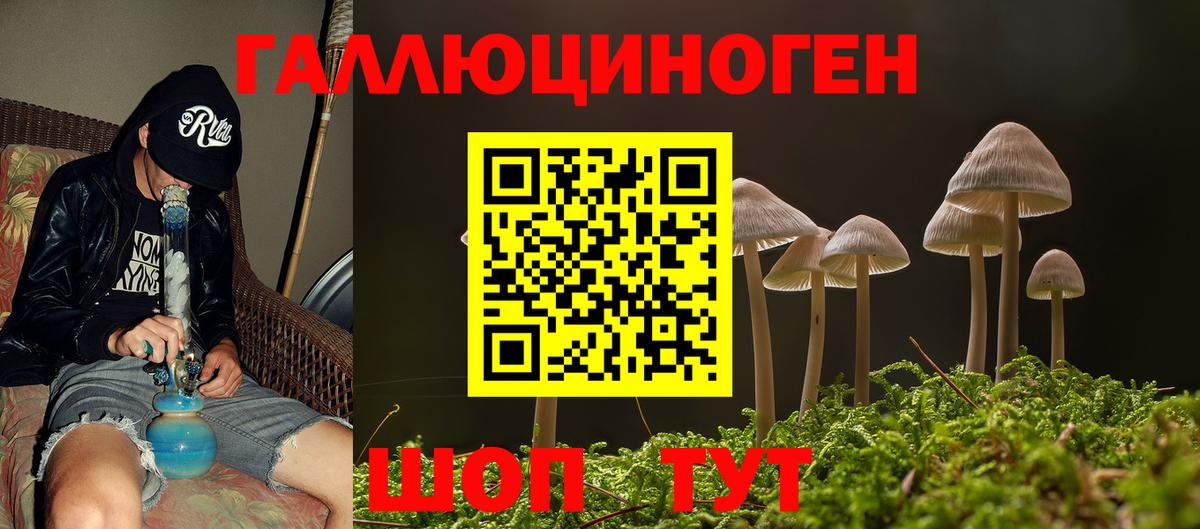ГАШИШ  Конопля  Самара  Вход с VPN  ГАШ  Меф МЯУ МЯУ   Экстази  НБОМе 